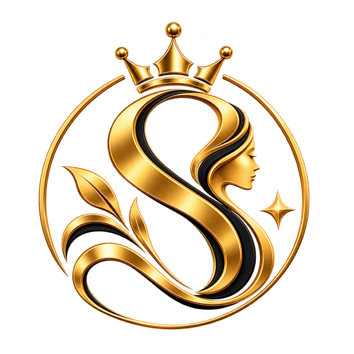 Sreedha Royal Emblem